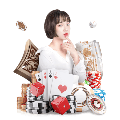 伊戈尔·蒂亚戈数据：2射1正，1次错失良机，2抢断，评分6.2分