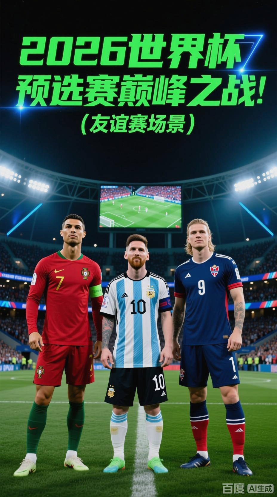 4平3负！摩洛哥参加7届世界杯，首战从未获胜